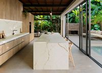 Товар: Керамогранит Grespania Canela Roma Beige арт-78C778E - фото 11 Керамогранит Grespania Canela Roma Beige арт-78C778E — фото 11, Керамогранит