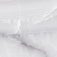 Товар: Керамогранит Laparet Dreams Серый арт-SG170500N - фото 3 Керамогранит Laparet Dreams Серый арт-SG170500N — фото 3, Керамогранит