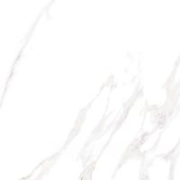 Товар: Керамогранит Laparet Camelot Бежевый арт-SG169200N - фото 1 Керамогранит Laparet Camelot Бежевый арт-SG169200N — фото 1, Керамогранит