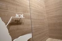 Настенная плитка Peronda Bentayga INAGUA-M/32X90/R- арт-17176 — фото 2, Настенная плитка