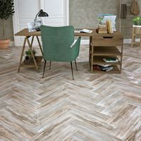 Керамогранит Laparet Oldie Светло-бежевый арт-L22 — фото 2, Керамогранит