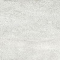Керамогранит Alma ceramica Nikos Матовая арт-GFU6060NKS04R — фото 3, Керамогранит