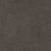 Керамогранит Alma ceramica Bond Матовый арт-GFU6060BND20R — фото 3, Керамогранит