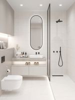 Панно Lasselsberger (LB-Ceramics) Exupery Мультиколор арт-7361-0006 — фото 2, Панно