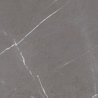 Керамогранит Saime ceramiche Cave Grafite Luc Ret арт-8600229/A — фото 1, Керамогранит