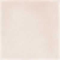 Керамогранит Grespania Boheme Beige арт-23BH-70 — фото 9, Керамогранит