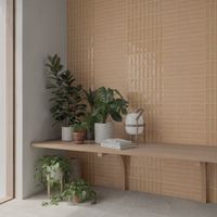 Настенная плитка WOW Skin Sabbia Matt арт-135295 — фото 12, Настенная плитка