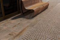 Товар: Керамогранит Del Conca HRT Rockstar HRT 5 Grigio Hard 8.5 mm арт-GGRT05J - фото 3 Керамогранит Del Conca HRT Rockstar HRT 5 Grigio Hard 8.5 mm арт-GGRT05J — фото 3, Керамогранит