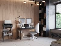 Декор Estima Luna Неполированный арт-LNd01 — фото 7, Декор