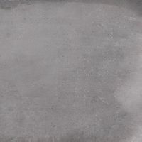 Керамогранит Porcelanosa Tribeca Silver арт-P18569221 — фото 1, Керамогранит