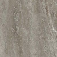 Керамогранит Casalgrande Padana Marmoker Travertino Titanium арт-10950511 — фото 1, Керамогранит