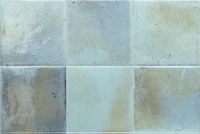 Товар: Керамогранит Equipe Spa&Pools Sky Blue арт-31568 - фото 2 Керамогранит Equipe Spa&Pools Sky Blue арт-31568 — фото 2, Керамогранит