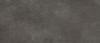 Товар: Керамогранит Cerdomus Concrete Art Antracite Matt арт-92062 - фото 8 Керамогранит Cerdomus Concrete Art Antracite Matt арт-92062 — фото 8, Керамогранит