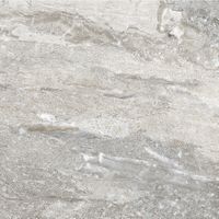 Керамогранит Laparet Energy Gris матовый арт-SG625720R — фото 13, Керамогранит