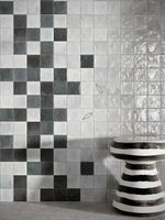 Настенная плитка ABK Poetry Colors Blush арт-0011530 — фото 10, Настенная плитка