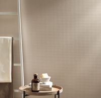 Настенная плитка Atlas Concorde Italy Aplomb Cream Minidots арт-A6E4 — фото 4, Настенная плитка