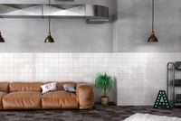 Напольная плитка WOW Chateau Antique Cotto арт-120428 — фото 10, Напольная плитка