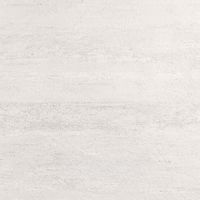 Керамогранит Porcelanosa Nantes Caliza арт-100239881 — фото 1, Керамогранит