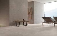 Настенная плитка Fap Ceramiche Lumina Stone Peak Light арт-fOIU — фото 10, Настенная плитка