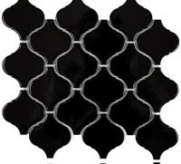 Мозаика Imagine Lab Хамамы, бассейны и авантюрин арт-KAR3-2G — фото 1, Мозаика