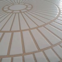 Керамогранит ABK Moooi Nesting Room Plains Hay Nat арт-0020508 — фото 14, Керамогранит