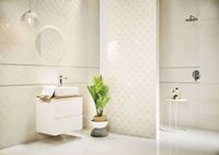 Товар: Керамогранит Arte Blanca Wood арт-5903238051958 - фото 2 Керамогранит Arte Blanca Wood арт-5903238051958 — фото 2, Керамогранит