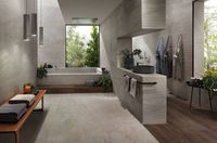 Atlas Concorde Italy Klif Grey Scalino Ang арт-AN44 — фото 11, Спец. Элемент