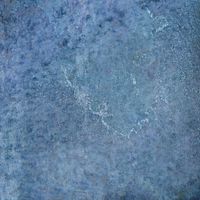 Товар: Настенная плитка Harmony Dyroy Blue 8,5mm арт-42609 - фото 13 Настенная плитка Harmony Dyroy Blue 8,5mm арт-42609 — фото 13, Настенная плитка