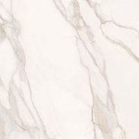 Керамогранит Supergres Ceramiche Purity Of Marble Calacatta RT Lux арт-CX75 — фото 1, Керамогранит