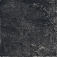 Керамогранит Tagina Marmi Imperiali Zenobia Nat Rett арт-144009 — фото 9, Керамогранит