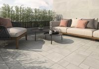 Керамогранит Pamesa At Elite Gris арт-17.869.002.9570 — фото 6, Керамогранит