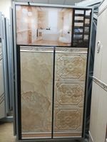 Настенная плитка Aparici Magma Ivory арт-8431940345784 — фото 8, Настенная плитка