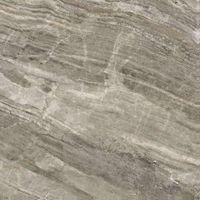 Товар: Керамогранит Fmg Maxfine Marmi Nuvolato Grigio Silk арт-SY150516MF6 - фото 2 Керамогранит Fmg Maxfine Marmi Nuvolato Grigio Silk арт-SY150516MF6 — фото 2, Керамогранит