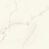 Керамогранит Atlas Concorde Italy Marvel X Calacatta Apuano Silk арт-AFVT — фото 3, Керамогранит