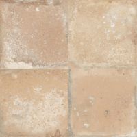 Керамогранит Peronda FS Storia Sand 4 арт-42704 — фото 6, Керамогранит