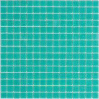 Мозаика Alma Sandy SE70 арт-SA-GN403 (SE70) — фото 1, Мозаика