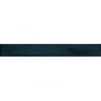 Настенная плитка Monopole Ceramica Cerdena Zafferano арт-002841 / SLARGC338473 — фото 10, Настенная плитка