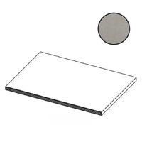 Atlas Concorde Russia Rinascente Grey Lineare арт-620090000914 — фото 1, Спец. Элемент