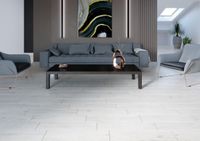 Керамогранит Laparet Oak Янтарный арт-OK 0054 — фото 15, Керамогранит