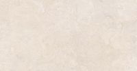 Керамогранит Flaviker PI.SA Double Plain Beige Nat Ret арт-0014833 — фото 3, Керамогранит