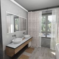 Керамогранит Absolut Gres Blue Jasto Gloss арт-AB 2015G — фото 2, Керамогранит