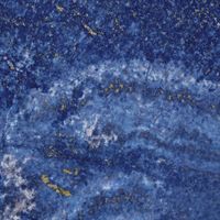 Керамогранит Atlas Concorde Italy Marvel Dream Ultramarine 75 Lappato арт-AL2G — фото 1, Керамогранит