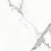 Керамогранит Absolut Gres Montblanc gloss арт-AB1203G — фото 8, Керамогранит