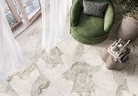 Керамогранит New Trend Seashell Лаппатированный граниль арт-D120256LG — фото 15, Керамогранит