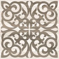 Керамогранит Vitra Palissandro Коричневый арт-K945325LPR — фото 1, Керамогранит