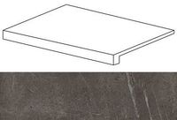 Товар: Ступень Atlas Concorde Italy Marvel Grey Scalino арт-ASMS - фото 1 Ступень Atlas Concorde Italy Marvel Grey Scalino арт-ASMS — фото 1, Ступени и клинкер