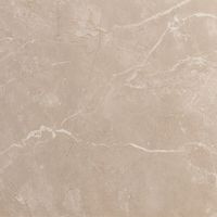 Керамогранит Fap Ceramiche Roma Stone Pietra Beige Matt R10 арт-fRDI — фото 1, Керамогранит