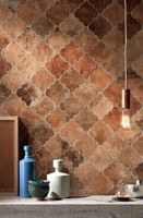 Товар: Керамогранит Novabell Materia Chiaccio арт-MAT015N - фото 14 Керамогранит Novabell Materia Chiaccio арт-MAT015N — фото 14, Керамогранит