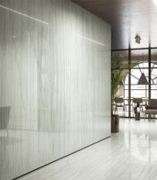 Декор Italon Charme Advance (Шарм Эдванс) Алабастро Фольяж арт-600080000428 — фото 11, Декор