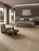 Товар: Керамогранит LaFaenza Suite Wood Douglas62015 арт-DOUGLAS6 2015 - фото 7 Керамогранит LaFaenza Suite Wood Douglas62015 арт-DOUGLAS6 2015 — фото 7, Керамогранит